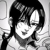 ilove_0018