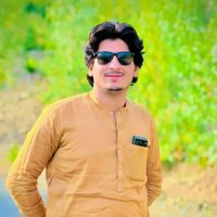 rizwan.khan.28