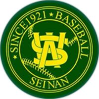 seinan_baseball