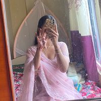 priyanka.g.rajbanshi0915