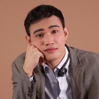 julianruss.17