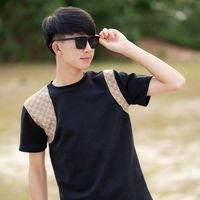 เสียงต้นฉบับ - _Ax_._.ADEE.🐼