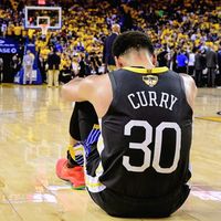 stephen.curry.mx