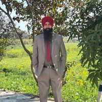 gurjindersingh2003