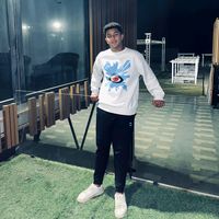 3li_fayed_