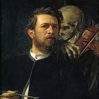 original sound - Karuthu Man🐵🌚