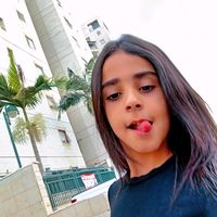 ofri123456677