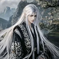 original sound - iwillgoforwardalone