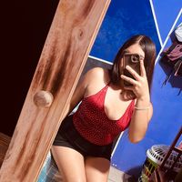 yatzury_rioss_