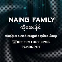 naing.family