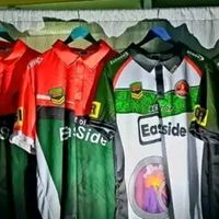 tadun12345678901