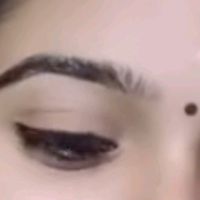 v.n___nanthu__viji