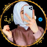 aor_275