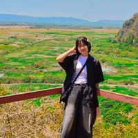 မူရင်းအသံ - ဏင့်မြင့် ဏင့်မြင့်