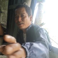 မူရင်းအသံ - lin lin