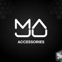 majuhardware_acc.id