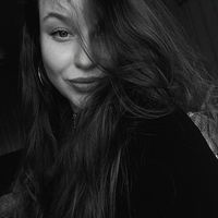 anna_blinchik