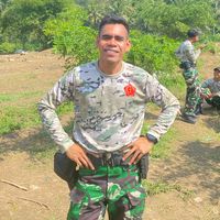 in_feb19