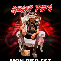 original sound - juniordjedje10