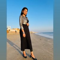 sonam20020