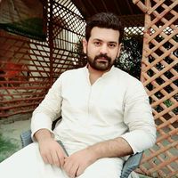 waseemahmed8686