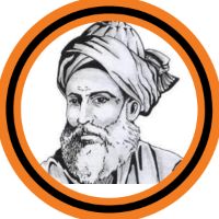 Ötelerin Ötesinde - orijinal ses
