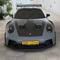 original sound - r8.qe