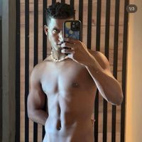 ilikebeluiz