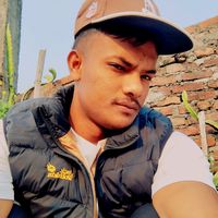 aavash.stha26