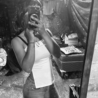 sekitha503_
