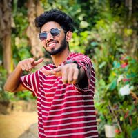 shafeer_10x