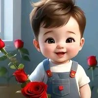 original sound - willaricuy.inti.s