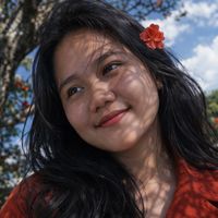 littleyanpyay