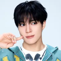 original sound - mananinleejn__