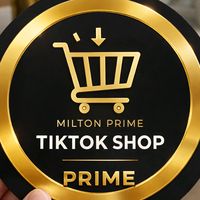 milton.prime.shop