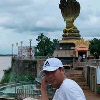 attapongsinthip