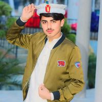 sulaimankhank5