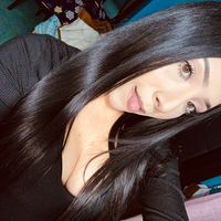olga_ar00