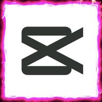 shuvo_editz_39