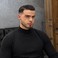 alex____alexis