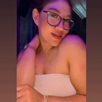 vania_mardgo