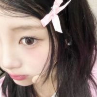 original sound - rosie౨ৎ