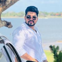 gihan.c.nirmal