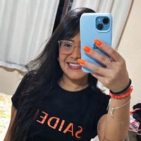 laysrcosta