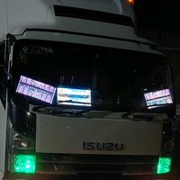 hiros89