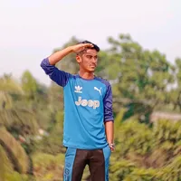 original sound - md.shakil3142
