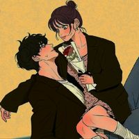 mylove_beomtaehaa