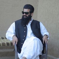 adv.muussakhanswati