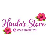 hindastore1