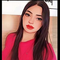 anny20819